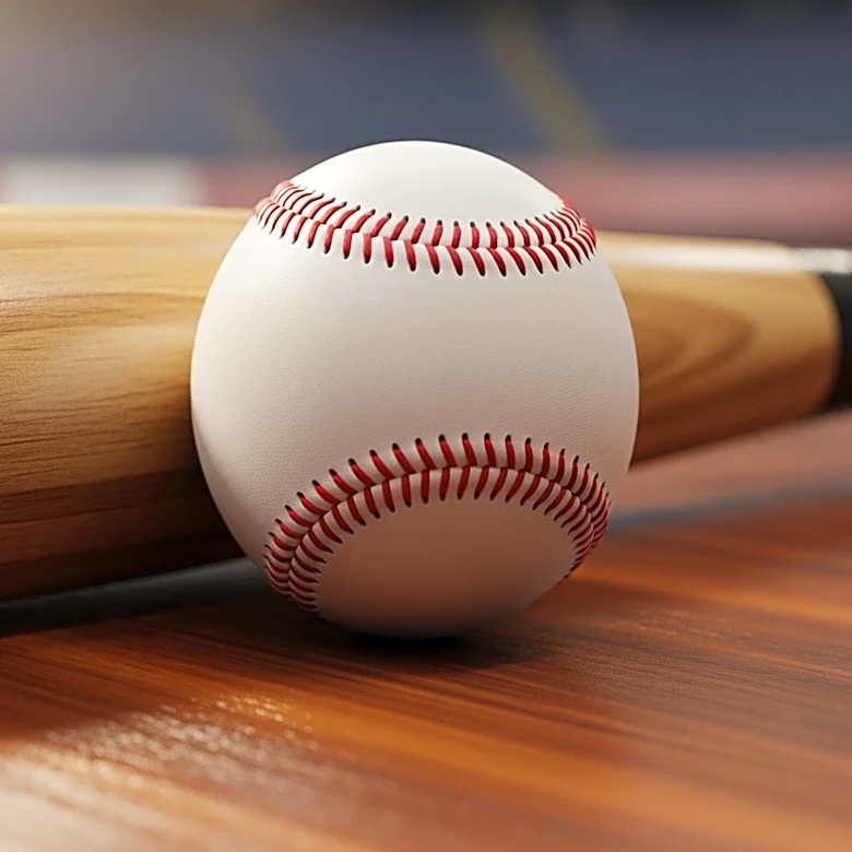 Judd Utermark Sets Ole Miss Baseball Home Run Record