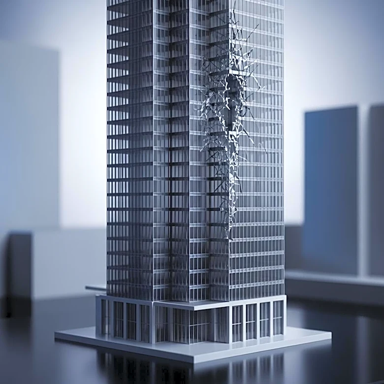 Trump Tower Project in Australia Canceled Due to 'Toxic' Brand Concerns