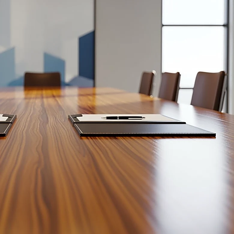 B Foods Anticipates Transformational Year Amidst Strategic Divestitures and Acquisitions