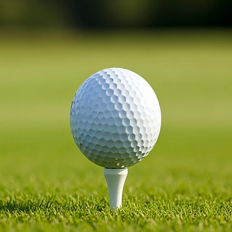Rory McIlroy Misses Scottie Scheffler's PGA Champions Dinner Due to Injury