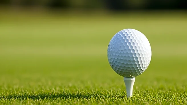 Rory McIlroy Misses Scottie Scheffler's PGA Champions Dinner Due to Injury
