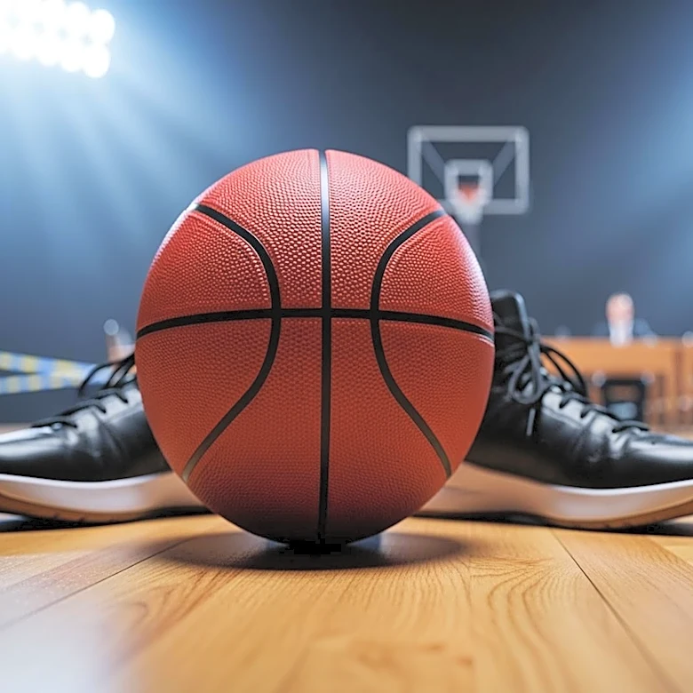 San Antonio Spurs Secure Game 5 Victory with Depth and Physicality