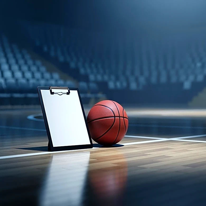 Philadelphia 76ers Fire Daryl Morey Following Disappointing Playoff Performance