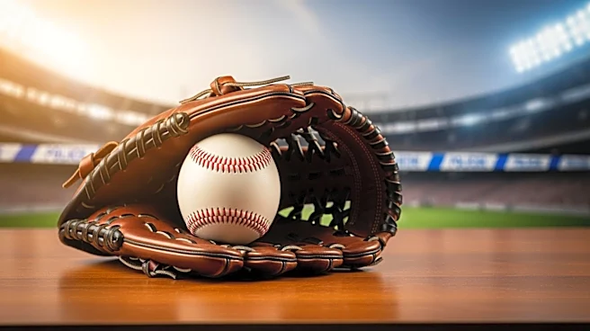 Philadelphia Phillies Consider Major Trade as Team Gains Momentum