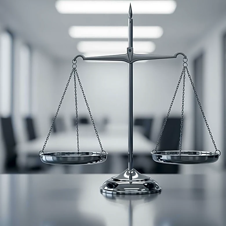 Intertek Supports EQT's £9.4 Billion Acquisition Proposal Amid Strategic Review