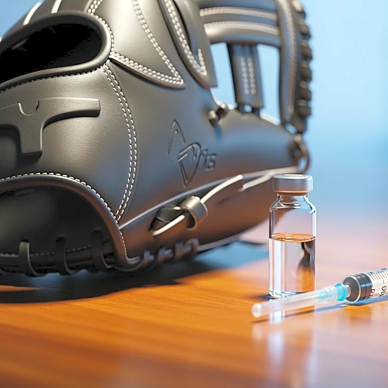 Yankees' Jasson Dominguez Receives PRP Injection, Delays Return
