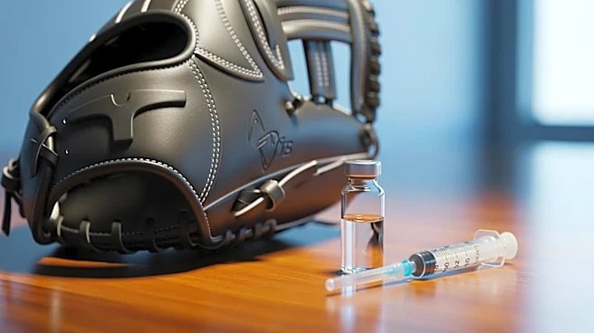 Yankees' Jasson Dominguez Receives PRP Injection, Delays Return