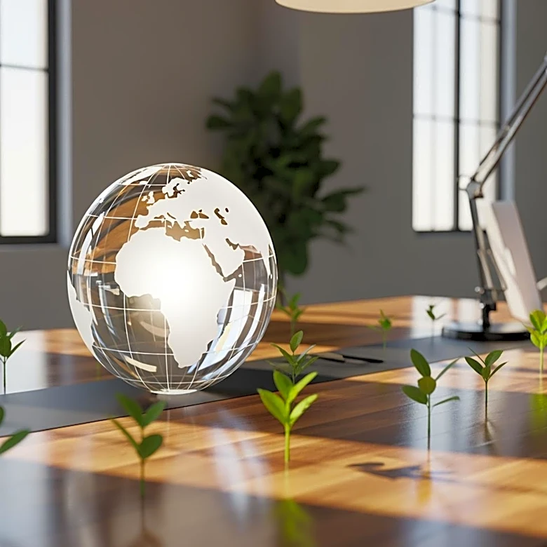ACBC Launches Innovation Hub to Expand Sustainable Consultancy Services