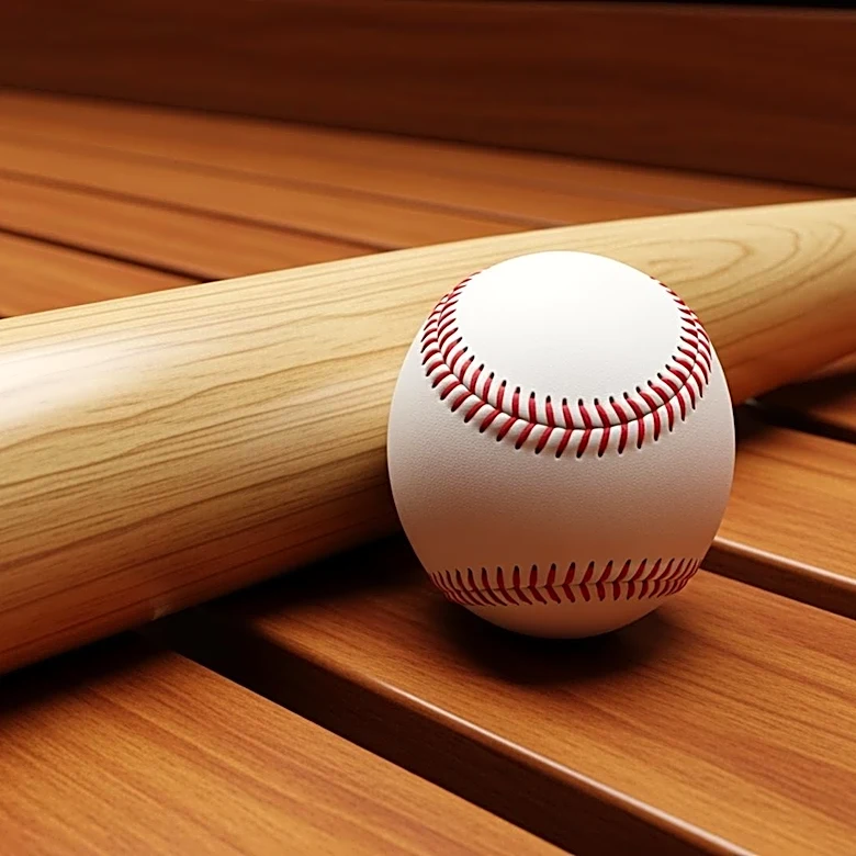 Twins' Ryan Jeffers Leads Team to Victory with Home Run
