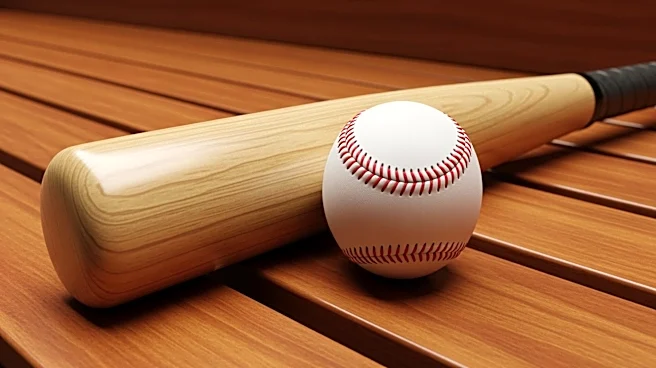 Twins' Ryan Jeffers Leads Team to Victory with Home Run