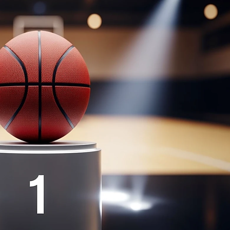 AJ Dybantsa Advocates for No. 1 Pick in 2026 NBA Draft with Washington Wizards