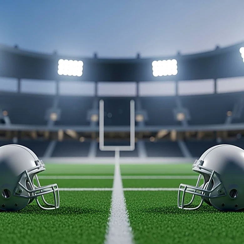 Los Angeles Rams 2026 NFL Schedule to be Announced