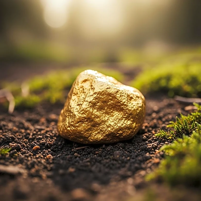 Scottie Resources and Nisga’a Nation Reach Agreement for Canadian Gold Mine Development