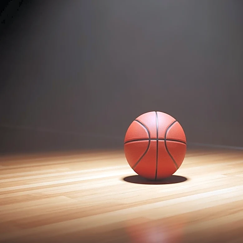 NBA Mourns Jason Collins, First Openly Gay Player, Dies at 47