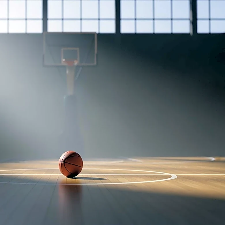 NBA Mourns the Sudden Death of Grizzlies' Brandon Clarke