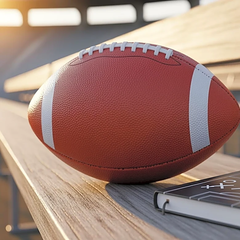 Arizona State Sun Devils Rely on Key Offensive Players for 2026 Season Success