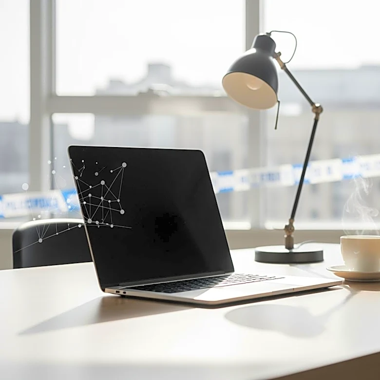 Newsweek's 2026 Ranking Highlights Remote Work as Key Employee Benefit