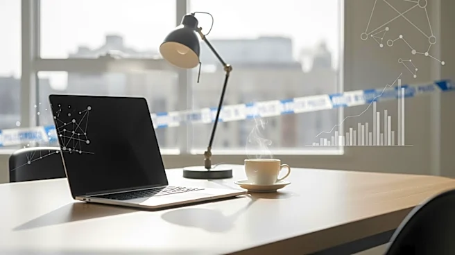 Newsweek's 2026 Ranking Highlights Remote Work as Key Employee Benefit