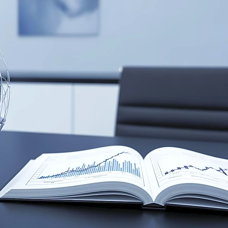Challenges and Strategies in Offshoring for U.S. Accounting Firms