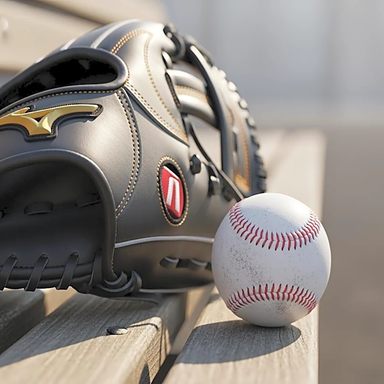 San Diego Padres Release Alex Verdugo Due to Season-Ending Shoulder Injury