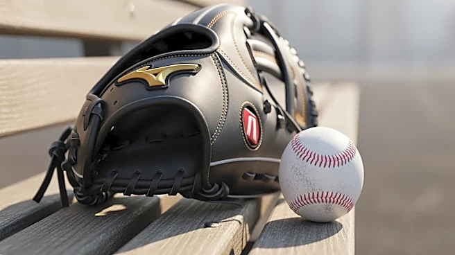 San Diego Padres Release Alex Verdugo Due to Season-Ending Shoulder Injury
