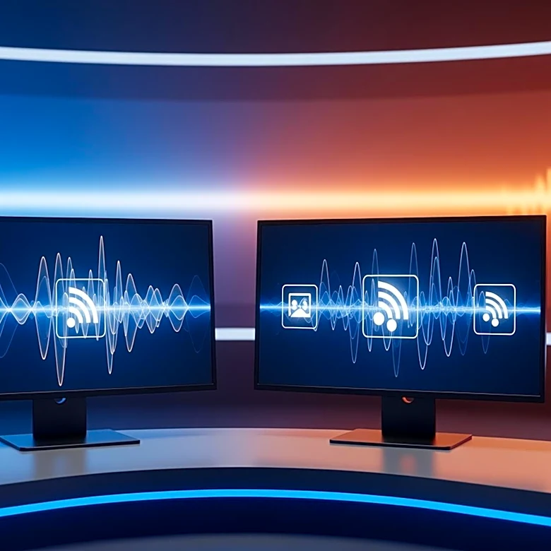 ESPN and The CW Extend ACC Sports Broadcast Agreement Through 2030-31