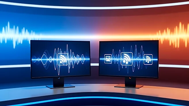 ESPN and The CW Extend ACC Sports Broadcast Agreement Through 2030-31
