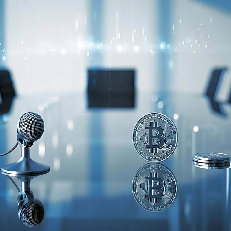 LM Funding Schedules First Quarter 2026 Earnings Call Amid Bitcoin Operations