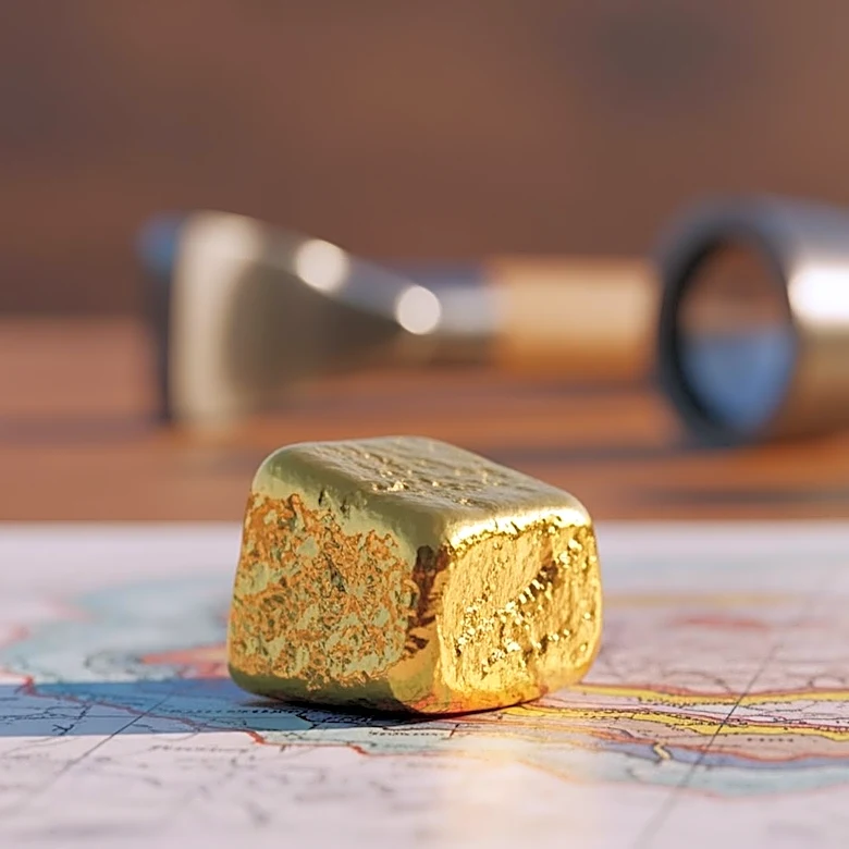 TNR Gold Receives Conditional Approval for Altius Strategic Investment, Aiming to Enhance Exploration and Development