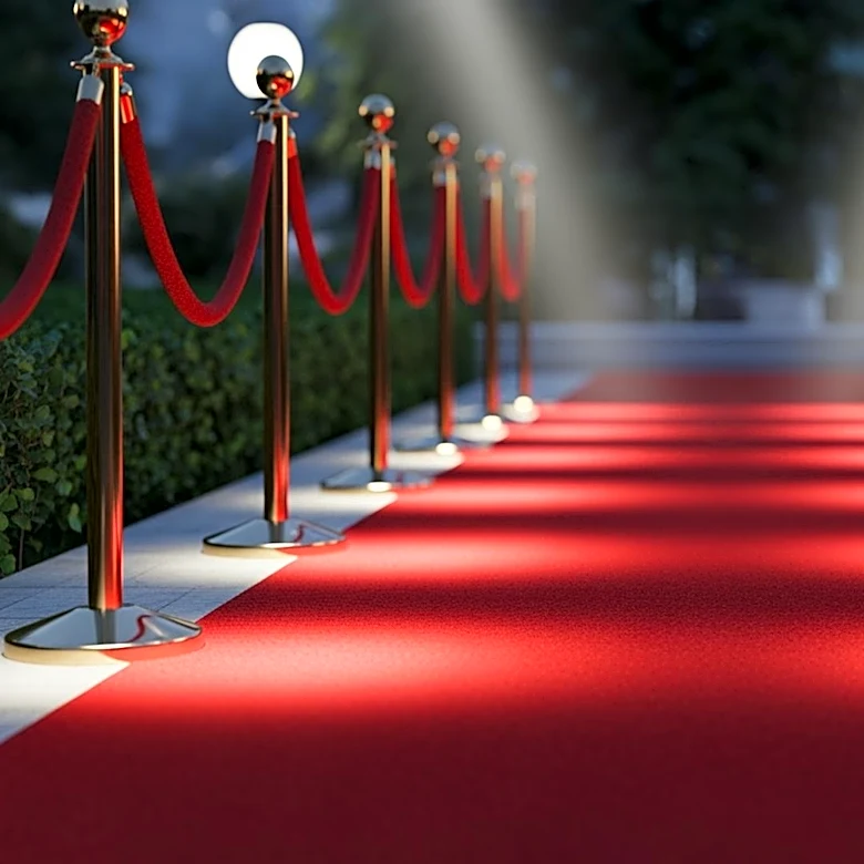 Cannes Film Festival 2026 Enforces Strict Dress Code for Red Carpet