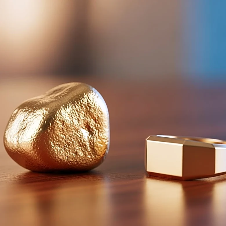 Chow Tai Fook Adapts to Gold Price Volatility with Youth-Focused Strategies