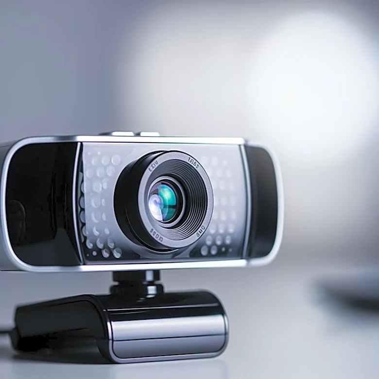 Emeet Pixy 4K Webcam Offers Best Value After Price Reduction