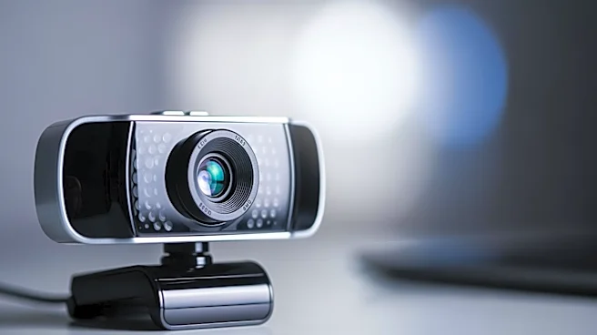 Emeet Pixy 4K Webcam Offers Best Value After Price Reduction