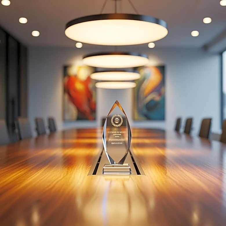 MUFG's HR Strategy Emphasizes Recognition and Cultural Values for Global Success