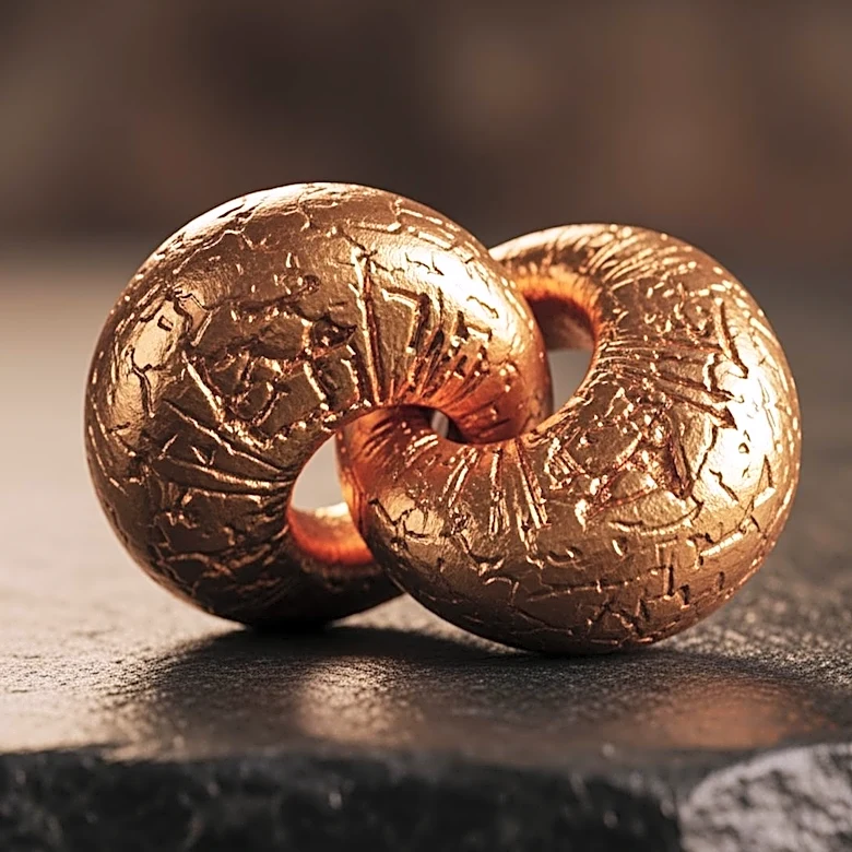 Equinox Gold and Orla Mining Merge to Form North America's New Senior Gold Producer