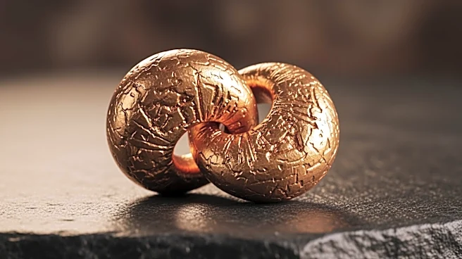 Equinox Gold and Orla Mining Merge to Form North America's New Senior Gold Producer