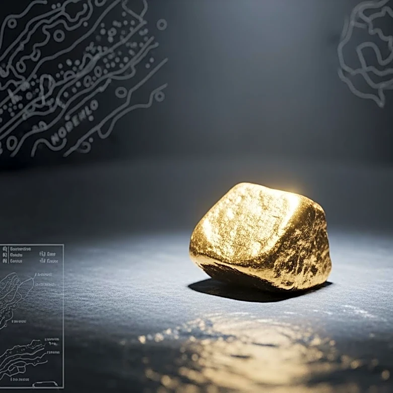 White Gold Corp Advances Resource Expansion with New Technical Advisor