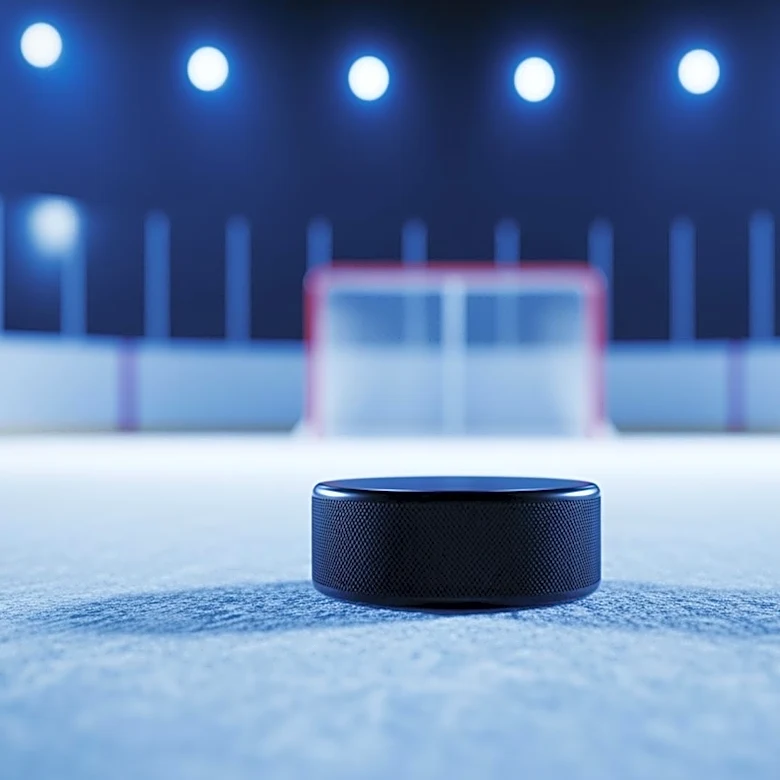NHL Playoffs Update: Golden Knights and Sabres Secure Crucial Wins