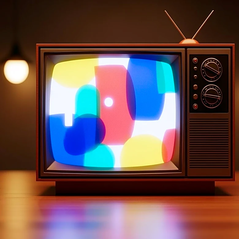 Joe Sedelmaier, Creator of Iconic TV Ads, Passes Away at 92