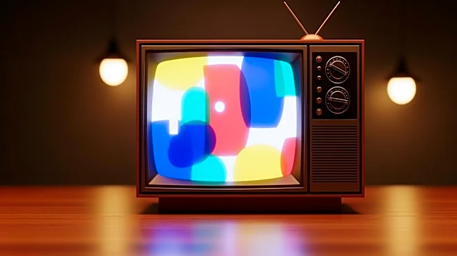 Joe Sedelmaier, Creator of Iconic TV Ads, Passes Away at 92