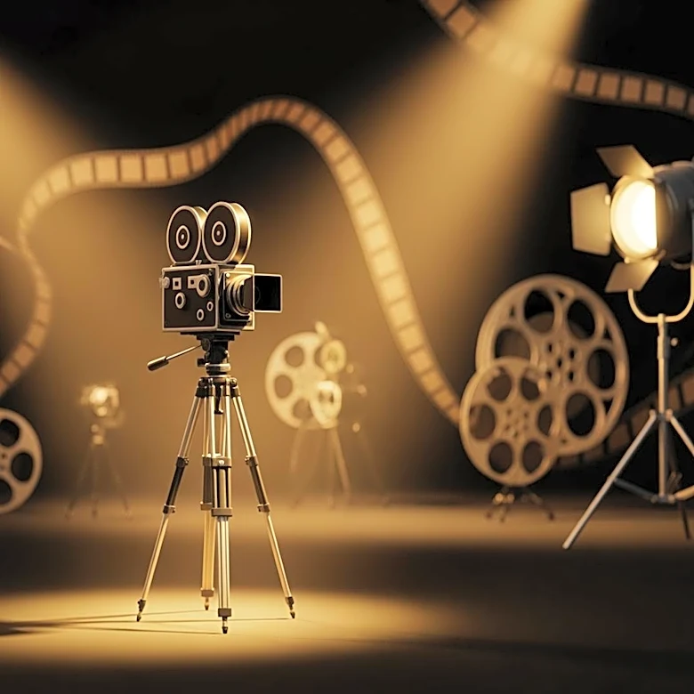 Cannes Film Festival 2026: Deadline Studio Hosts Prominent Film Talent