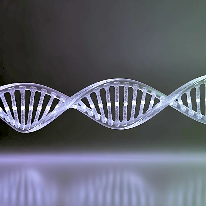Skylark Bio to Present Promising Gene Therapy Data for Hearing Loss