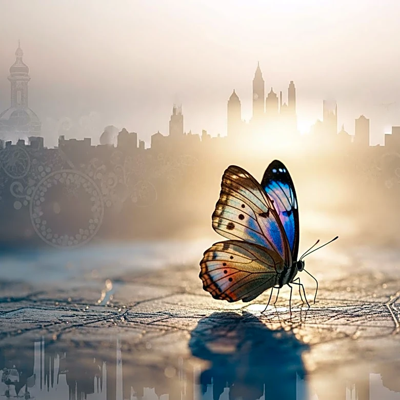 Kantemir Balagov's 'Butterfly Jam' Explores Immigrant Life in New Jersey