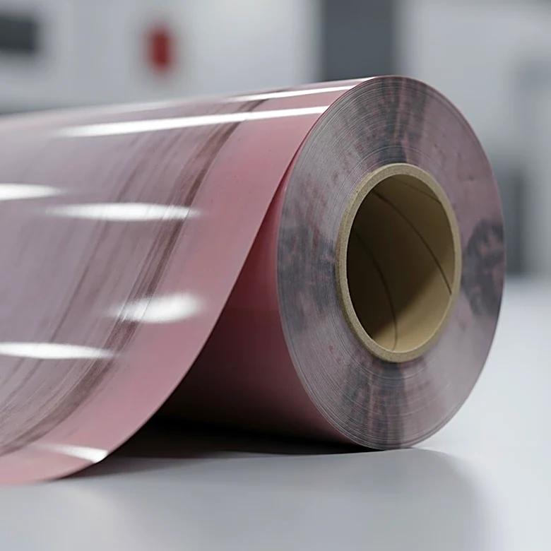 Calbee Adjusts Packaging Due to Middle East Ink Supply Disruption