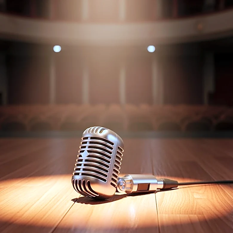 Nikki Glaser's 2026 Tour and Residency Dates Announced