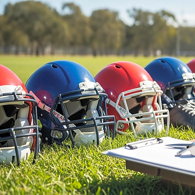 Dante Moore's Youth Camps Highlight Positive Impact of NIL in College Sports