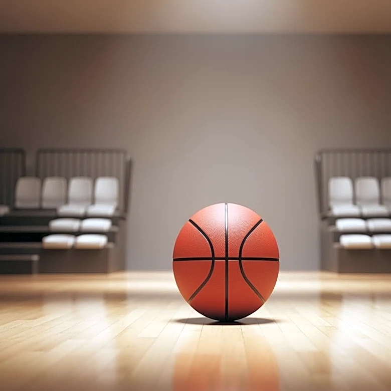 Illinois and Duke Announce Home-and-Home Basketball Series for Next Two Seasons