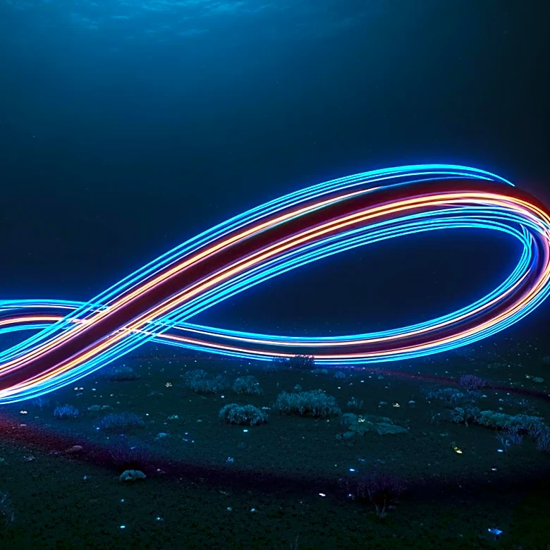Orange Group Announces New Subsea Cable Project to Enhance Connectivity from Europe to South Africa
