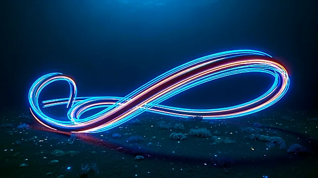 Orange Group Announces New Subsea Cable Project to Enhance Connectivity from Europe to South Africa