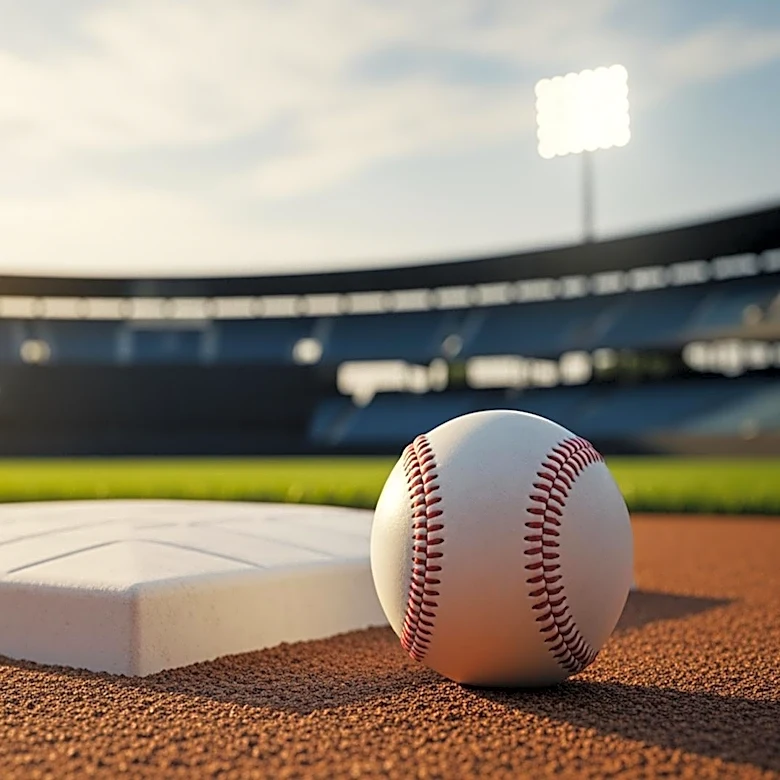 Cleveland Guardians Secure Narrow Victory Over Los Angeles Angels at Home